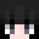 avatar rransi skin