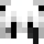 Sharpcrits avatar