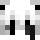 Sharpcrits avatar