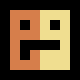 avatar TapL skin