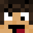 Ragzix Minecraft-head
