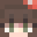 Jer0_mc
