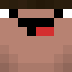 _llcobrall_