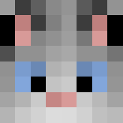 Minecraft profile picture for @Orchestrating