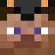 avatar Vunds skin