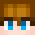 xXMinioXx