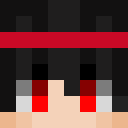 Nidox_