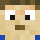 _NotNitro_ Minecraft head