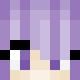 avatar zuos skin