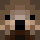 id4r1us_ avatar