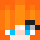KapTosbKa Minecraft head