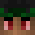 xSketto