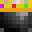 ThatVeenex