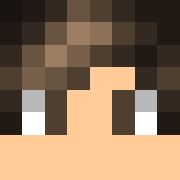 Minecraft profile picture for @Noctical