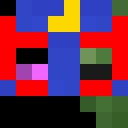 militayolo