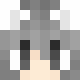 avatar swagkitty11 skin