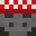 Mr0Knight