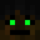 avatar Butterz skin