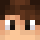 ironixz Minecraft head