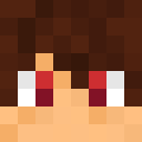 fabric_guy