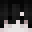 Brimoste