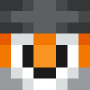 Minecraft profile picture for @TomasY