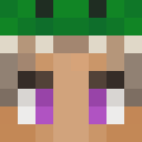 DearKiwi