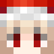 avatar GDJ skin