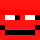 FreeNiveroy Minecraft head