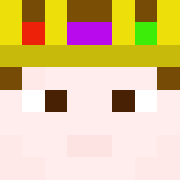 Minecraft profile picture for @Jhois