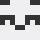 tiimmmy7375_ avatar