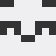 tiimmmy7375_ avatar