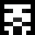 Hacker3137 Minecraft head