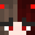 CaptchaError