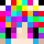Glitch_Paradox