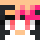 FrankenBobbo Minecraft head