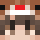 Ruhop avatar