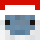 Toblosos Minecraft head