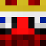 SluMagoo's Minecraft head