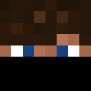 Minecraft profile picture for @Janet