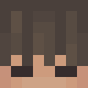 avatar _Ixyl skin