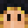 _Koper Minecraft head