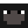 EZVM avatar