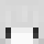 kueco Minecraft head