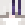 20fps