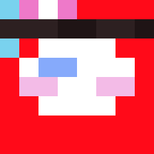 20tyggie06