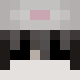 avatar ovolo skin