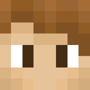 Minecraft profile picture for @Vasko