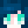 Shikkurori Minecraft head