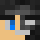 TomLamon Minecraft head